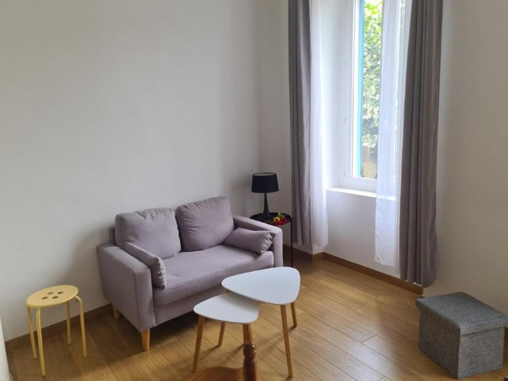 Villa Le Domaine D'Arignac Esterno foto