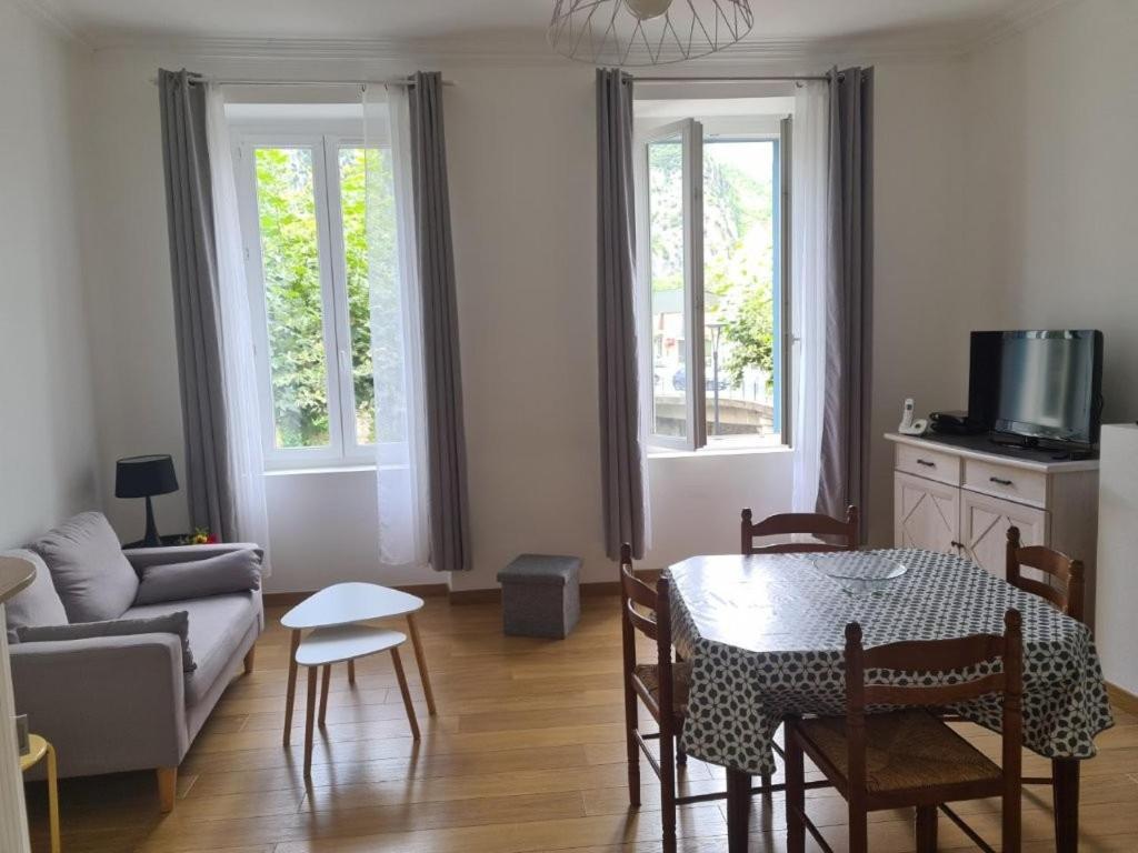 Villa Le Domaine D'Arignac Esterno foto