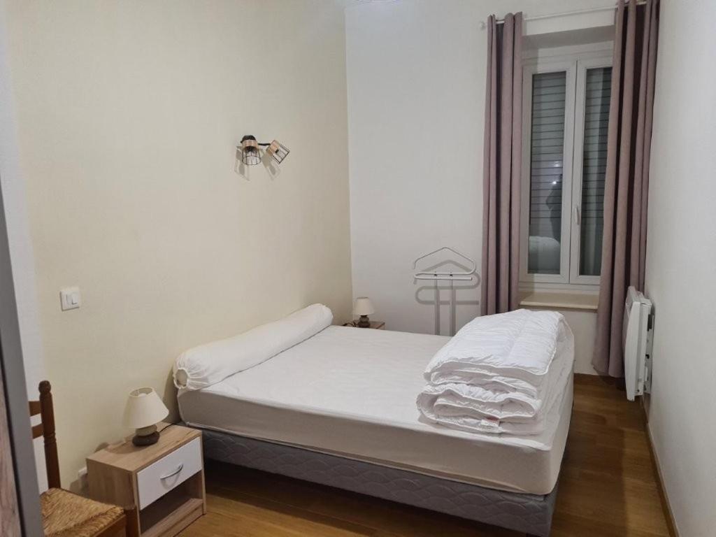 Villa Le Domaine D'Arignac Esterno foto